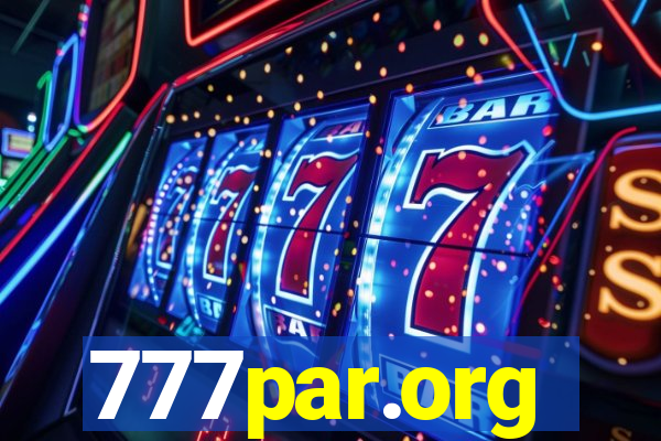 777par.org