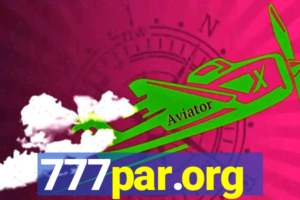 777par.org