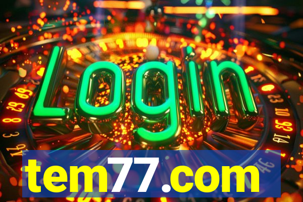 tem77.com