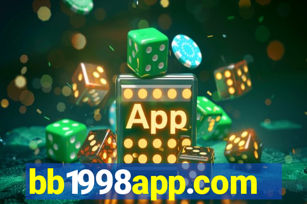 bb1998app.com