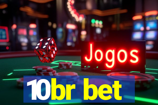 10br bet