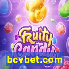 bcvbet.com