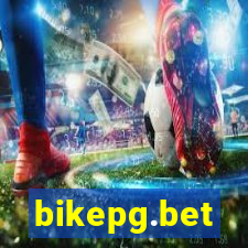 bikepg.bet