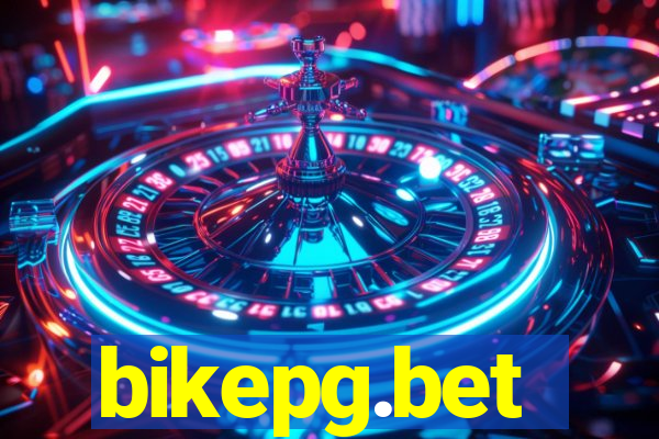 bikepg.bet