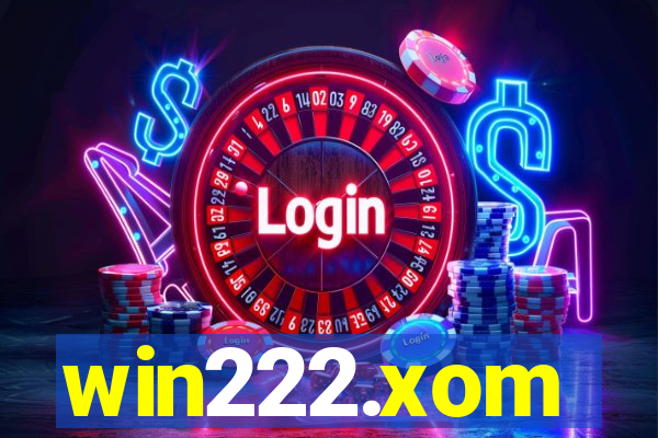 win222.xom