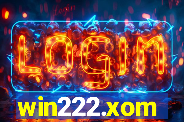 win222.xom