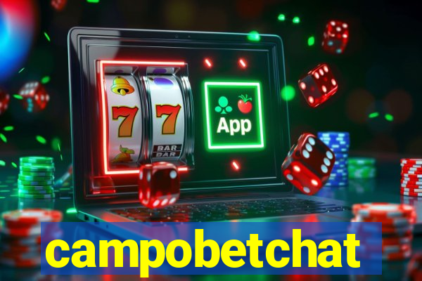 campobetchat