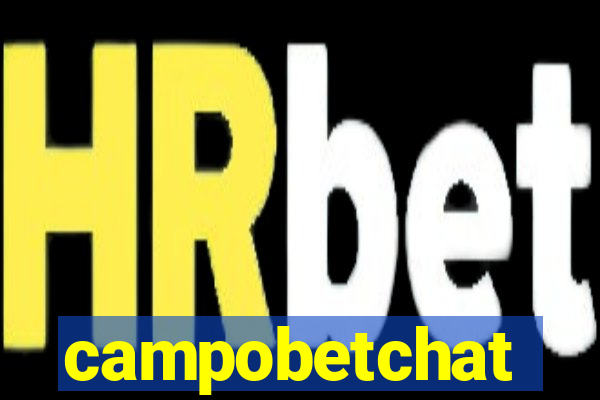 campobetchat