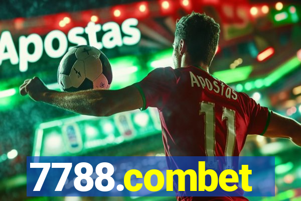 7788.combet