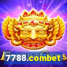 7788.combet