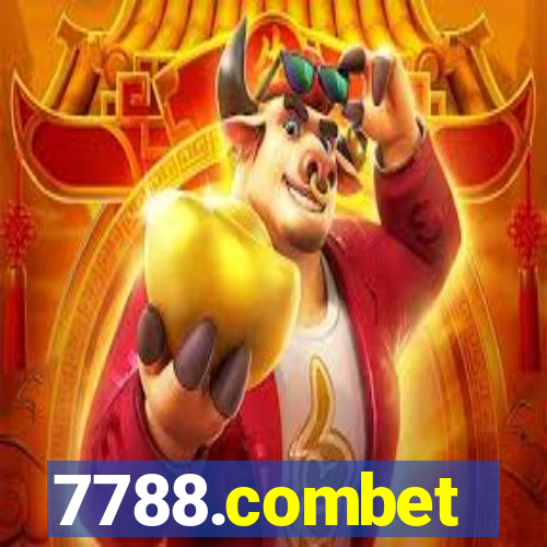 7788.combet