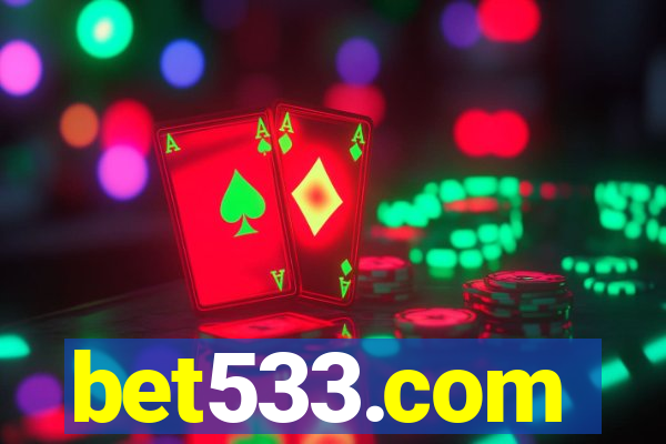 bet533.com