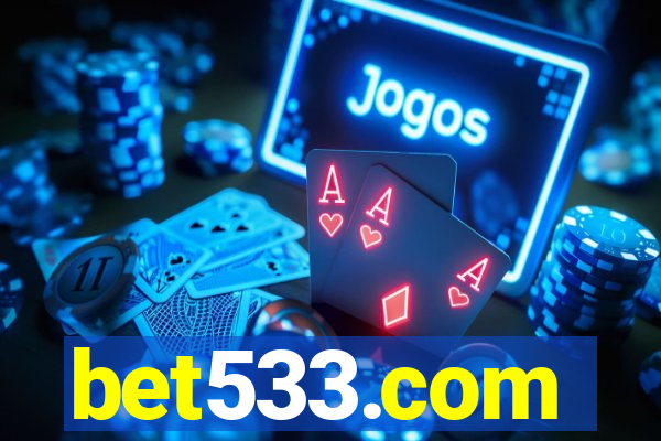 bet533.com