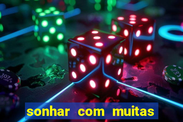 sonhar com muitas formigas juntas jogo do bicho