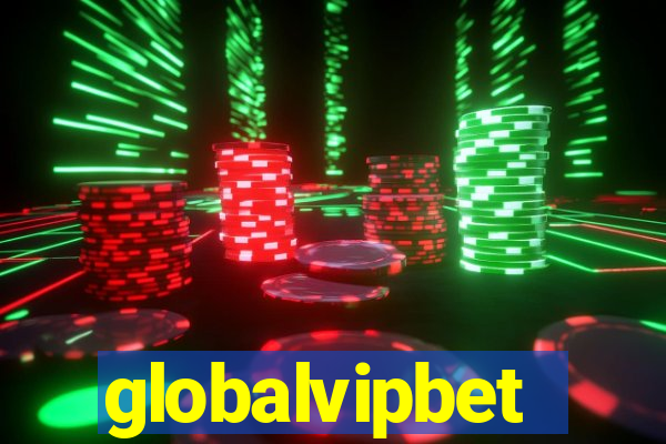 globalvipbet