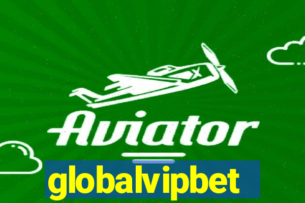 globalvipbet