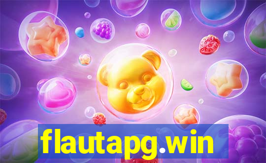 flautapg.win