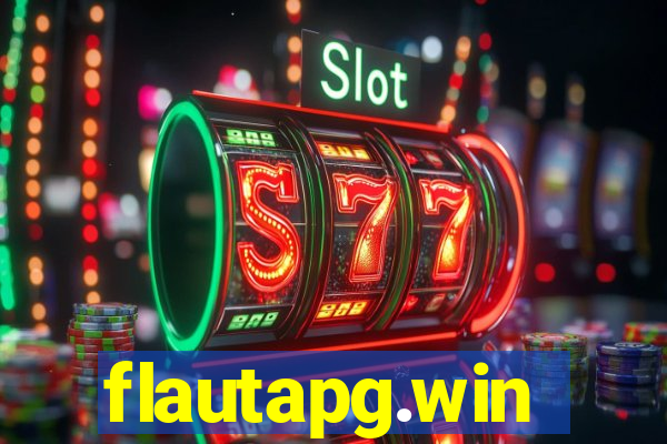 flautapg.win