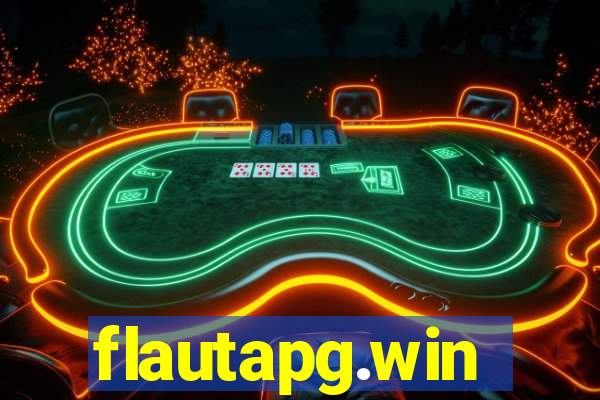 flautapg.win