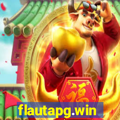 flautapg.win