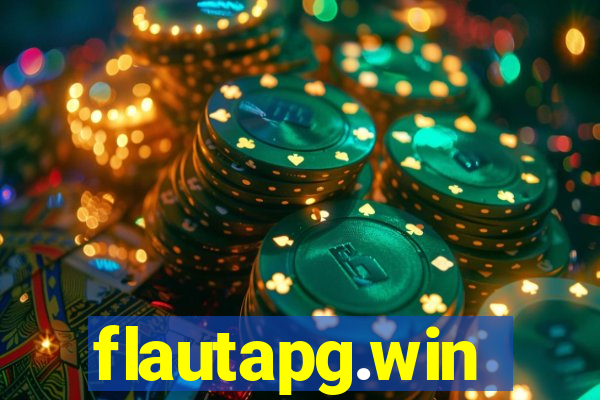 flautapg.win