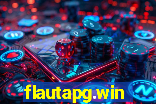 flautapg.win