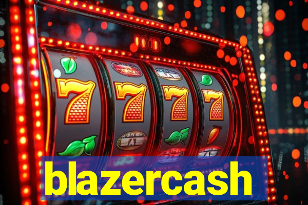 blazercash