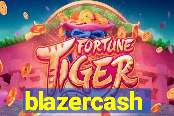 blazercash