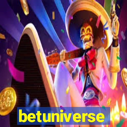 betuniverse