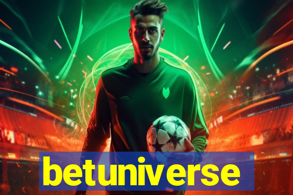 betuniverse