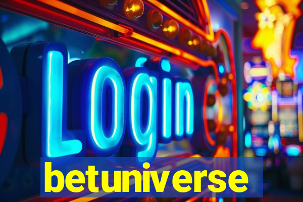 betuniverse