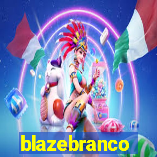 blazebranco