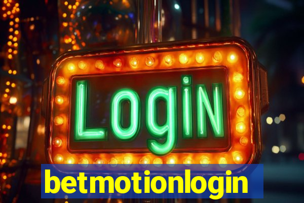 betmotionlogin