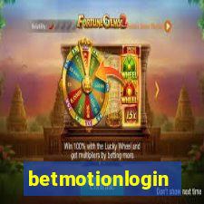 betmotionlogin