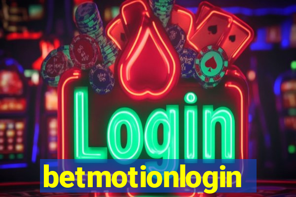 betmotionlogin