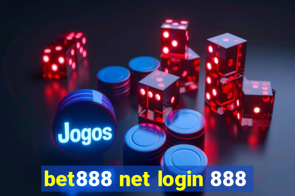 bet888 net login 888