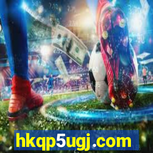 hkqp5ugj.com