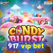 917 vip bet