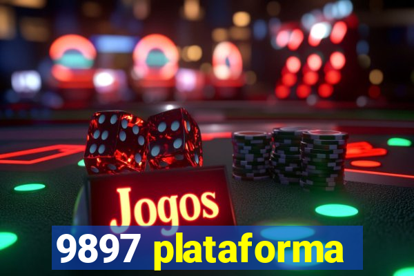 9897 plataforma