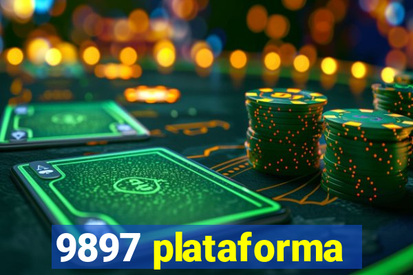 9897 plataforma