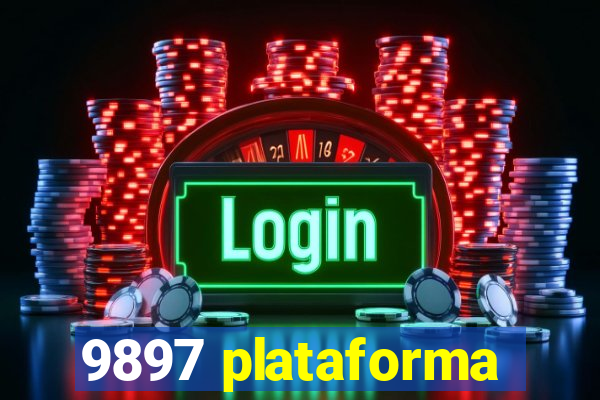 9897 plataforma