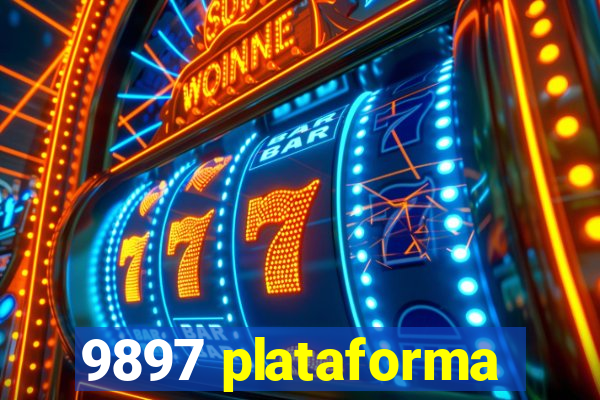 9897 plataforma