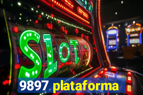 9897 plataforma