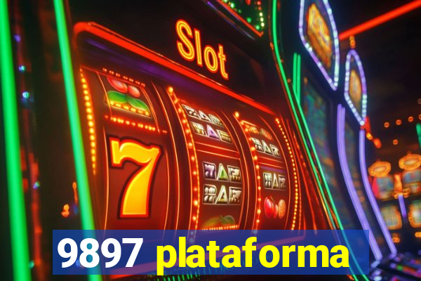 9897 plataforma