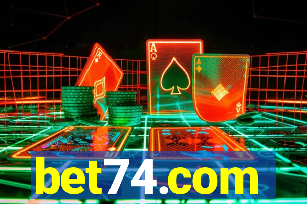 bet74.com