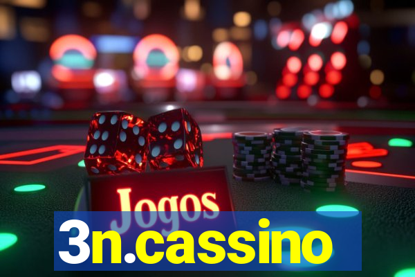 3n.cassino