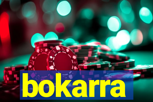 bokarra