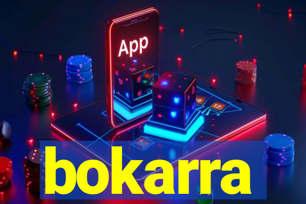 bokarra