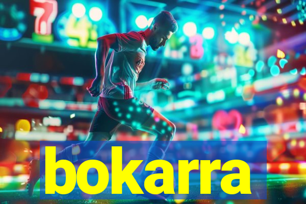 bokarra