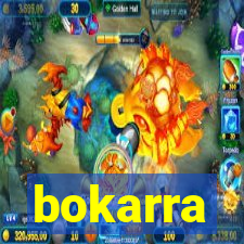 bokarra